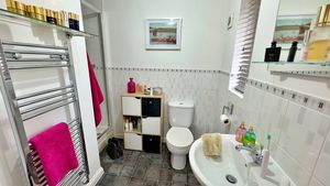Photo 8- click for photo gallery
